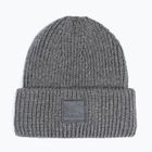 Cappello invernale super.natural KriTeeini Beanie cashmere grey melange