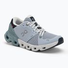 Scarpe da corsa On Cloudflyer 4 nimbus/cobble da donna