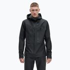 Giacca On Storm uomo nero