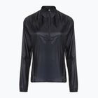 Giacca da corsa da donna On Zero nero