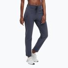 Pantaloni da donna On Active navy