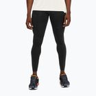 Leggings da corsa per uomo On Performance nero