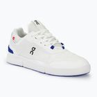 Scarpe da donna On The Roger Spin undyed white/indigo