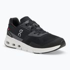 Scarpe da donna On Cloudrift nero/bianco