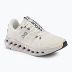 Scarpe da corsa On Cloudsurfer uomo bianco/gelo