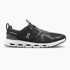 Scarpe per bambini On Cloud Sky Black/Eclipse