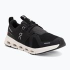Scarpe per bambini On Cloud Sky Black/Eclipse