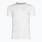 T-shirt On da uomo ON-T bianco