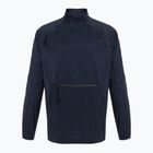 Giacca da corsa da uomo On Active navy