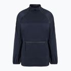 Giacca donna On Active navy