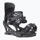 Attacchi da snowboard donna Jones Equinox eclipse black