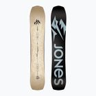 Snowboard da uomo Jones Flagship natural