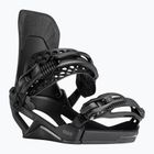 Attacchi da snowboard ThirtyTwo T32M Fase black