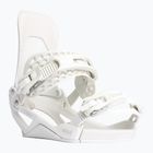 Attacchi da snowboard ThirtyTwo T32M Fase bone