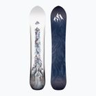 Tavola da snowboard da uomo Jones Frontier 2.0