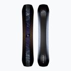 Tavola da snowboard da uomo Jones Mountain Twin Pro