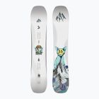Tavola da snowboard da uomo Jones Rally Cat