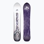 Snowboard da donna Jones Dream Weaver 2.0 W