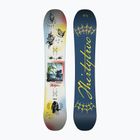 Tavola da snowboard da uomo ThirtyTwo Permanent Vacation white