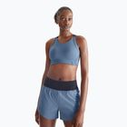 Reggiseno On Performance stellare/nero
