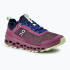 Scarpe da corsa On Cloudultra 2 cherry/hay uomo