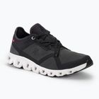 Scarpe da corsa da uomo On Running Cloud X 3 AD nero/bianco