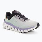Scarpe da corsa On Cloudflow 4 fade/wisteria da donna