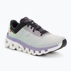 Scarpe da corsa On Running Cloudflow 4 fade/wisteria da donna