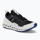 Scarpe da corsa On Cloudultra 2 bianco/nero delle donne