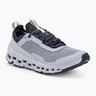 Scarpe da corsa On Cloudultra 2 da donna in erica/ferro