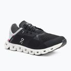 Scarpe da uomo On Cloud 5 Coast nero