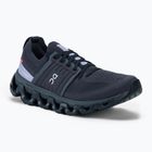 Scarpe da corsa da donna On Cloudswift 3 magnet/wisteria