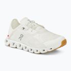 Scarpe da donna On Running Cloud 5 Coast bianco/non tinto/bianco