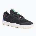 Scarpe da donna On The Roger Spin nero/indaco