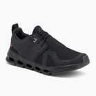 Scarpe per bambini On Running Cloud Sky nero