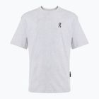 Cratere per la maglia On Club da uomo