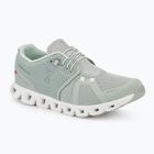 Scarpe da corsa On Running Cloud 5 glacier/glacier uomo
