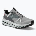 Scarpe da trekking da uomo On Cloudhorizon lega/gelo