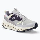 Scarpe da trekking da donna On Cloudhorizon lavanda/avorio