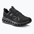 Scarpe da trekking da uomo On Cloudhorizon WP nero/eclipse