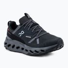 Scarpe da donna On Running Cloudhorizon Waterproof nero/eclipse