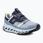 Scarpe da donna On Cloudhorizon Waterproof mezzanotte/ghiaccio