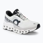 Scarpe da corsa da donna On Running Cloudmonster 2 undyed/frost