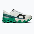 Scarpe da corsa On Running Cloudmonster Hyper undye/mint da uomo