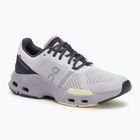 Scarpe da allenamento da donna On Cloudpulse lavanda/sedano