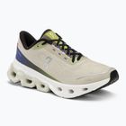 Scarpe da corsa On Cloudspark ice/grove da donna