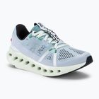 Scarpe da corsa On Running Cloudsurfer minerale/aloe da donna