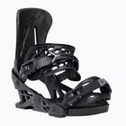 Attacchi da snowboard uomo Jones Mercury eclipse black