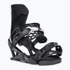 Attacchi da snowboard uomo Jones Meteorite surf series black