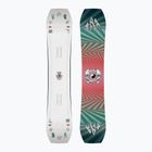 Snowboard donna Jones Tweaker W white